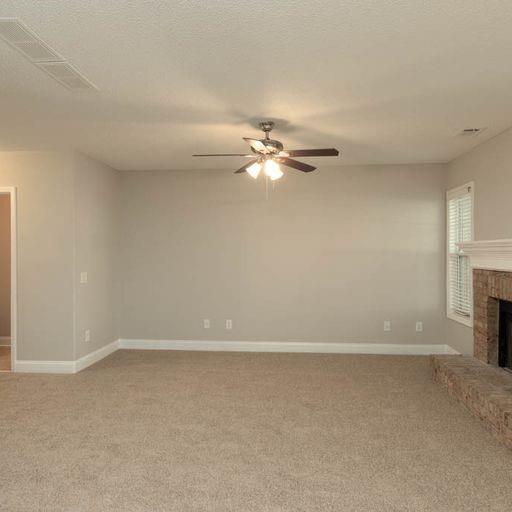 Building Photo - 3232 Glenloch Pl
