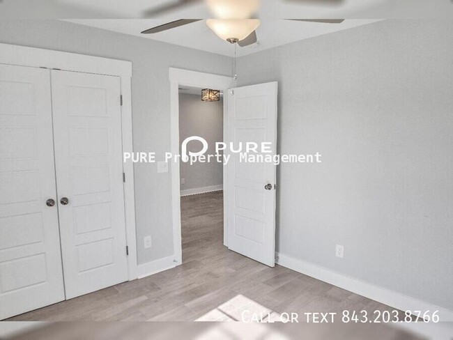 Building Photo - SPECIAL: $300 Off One Month of Rent! Charm...