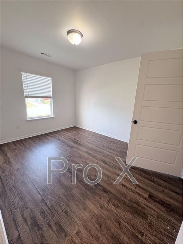 Building Photo - 401 Alex Jordan Dr.