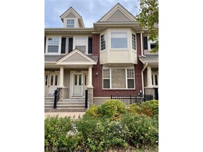 Building Photo - 11305 Preswick Blvd