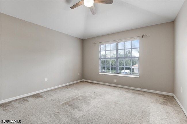 Building Photo - 1088 Oxford Ln