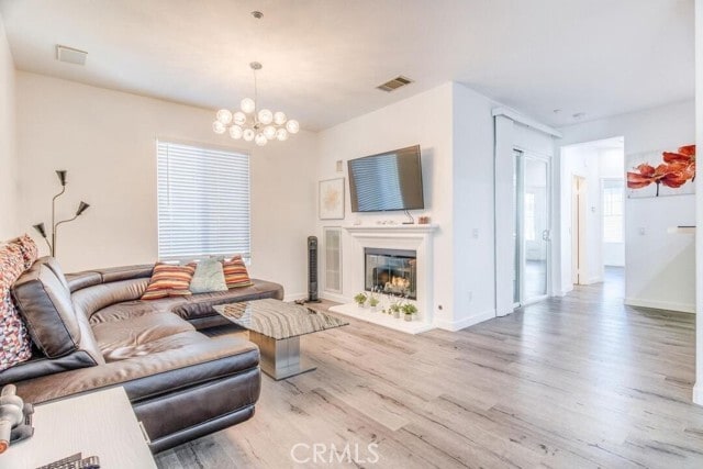 Building Photo - 1317 McFadden Dr