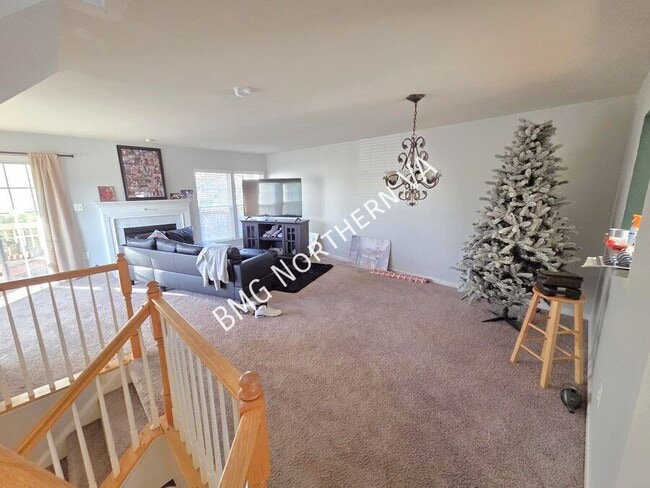 Building Photo - 12108 Wallower Way