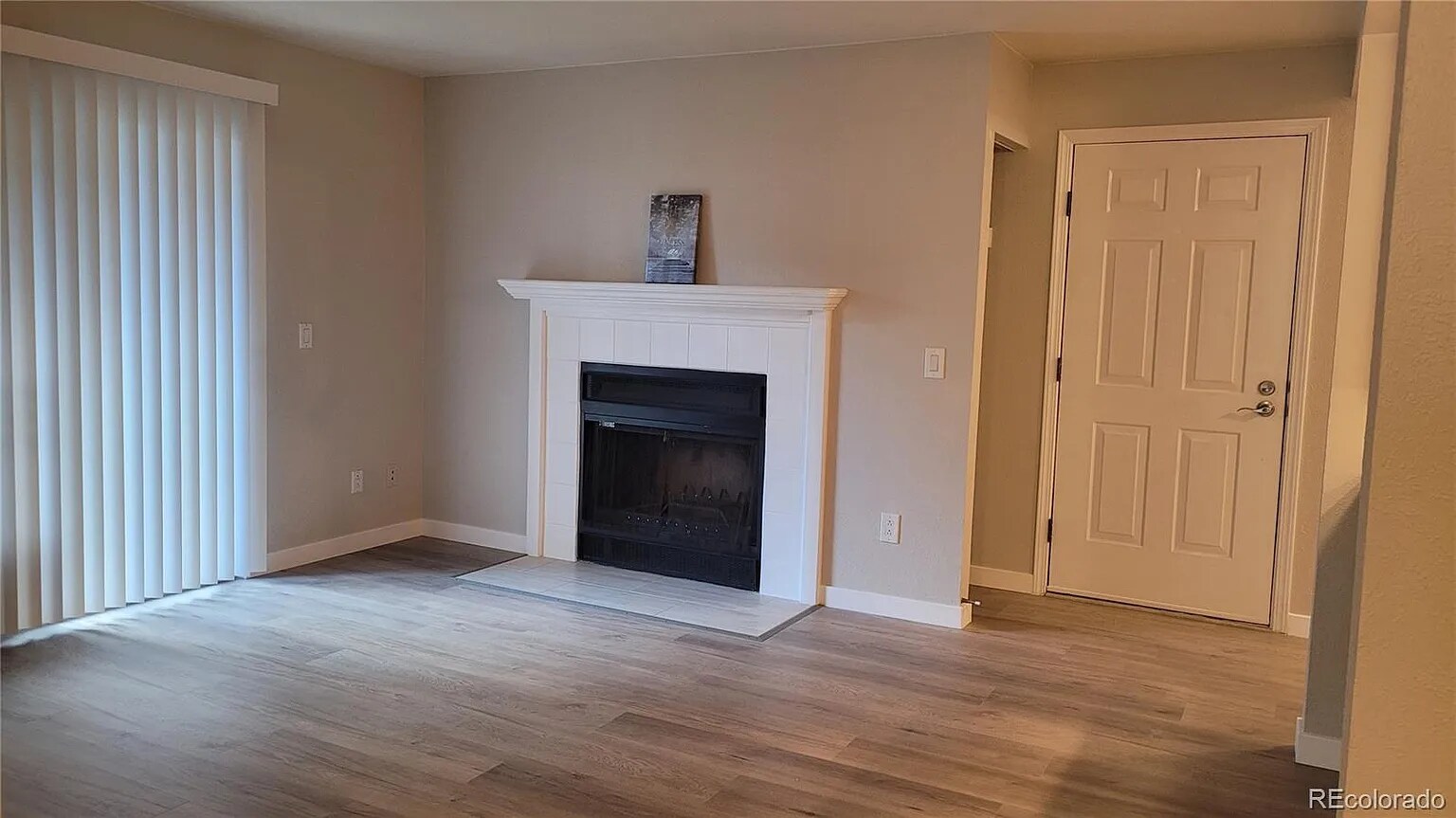 Building Photo - 10890 W Evans Ave