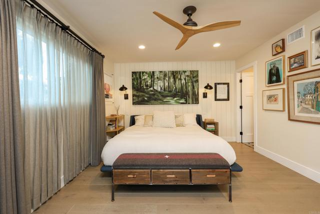 Building Photo - 667 Solana Hills Ct