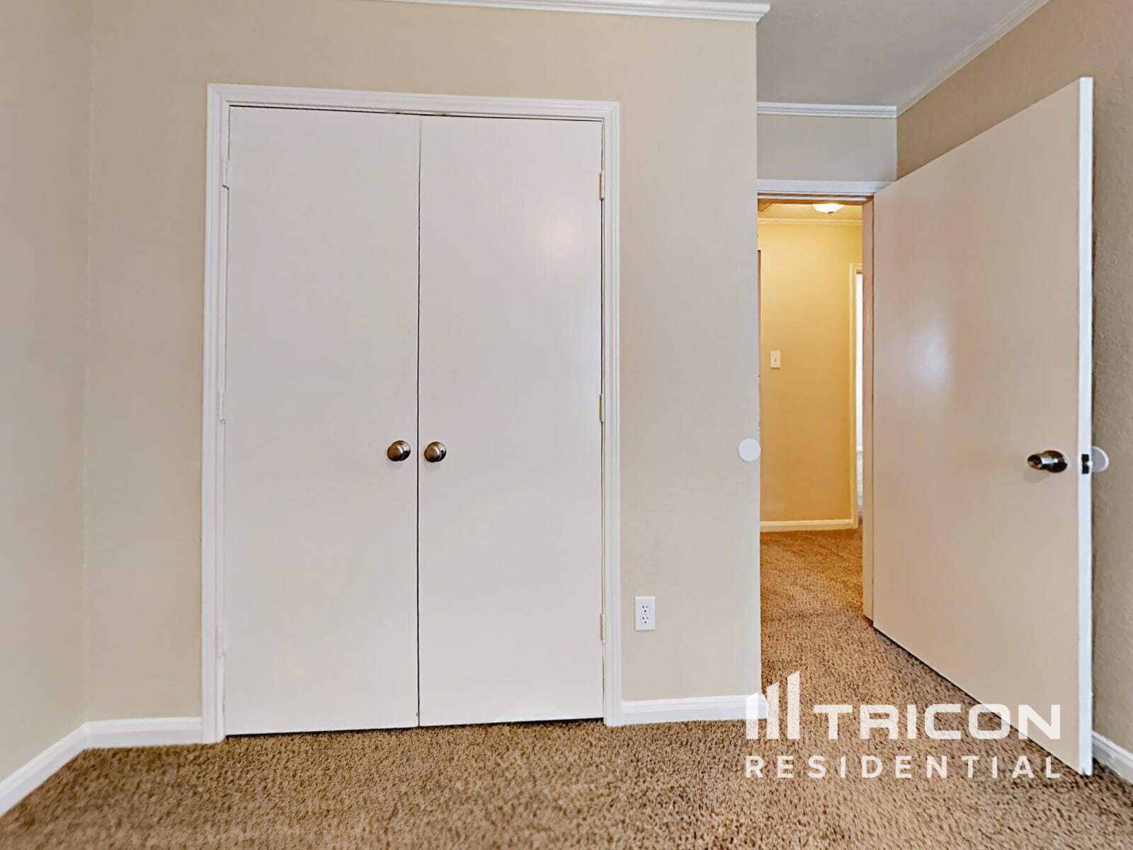 Building Photo - 21123 Arcadia Park Ln