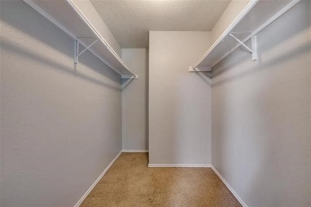 Building Photo - 510 Burleson St