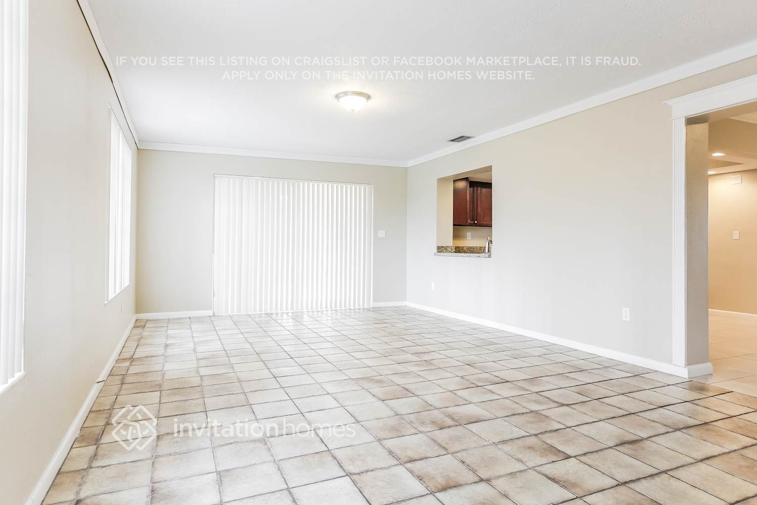 Building Photo - 10331 NW 18th Pl