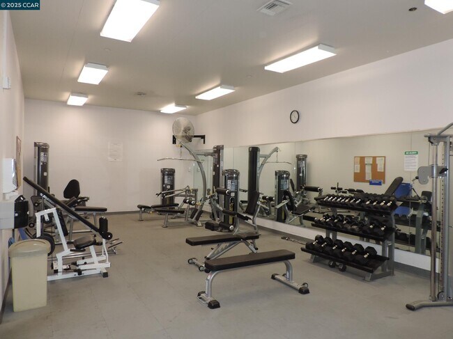 Building Photo - 310 N Civic Dr