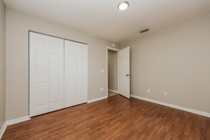 Building Photo - 11214 Elmfield Dr