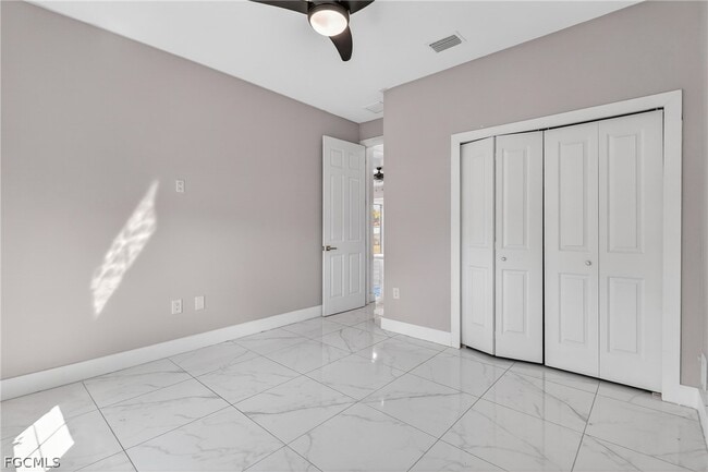 Building Photo - 702 Norman Ave N