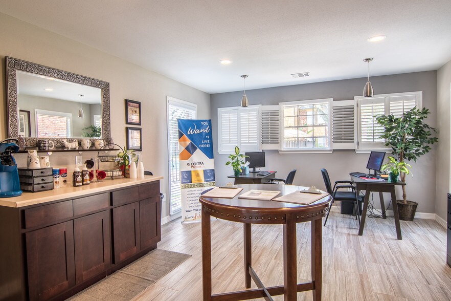 Willow Ridge Apartments 12800 Dunlap Dr Houston TX 77085 Apartment Finder