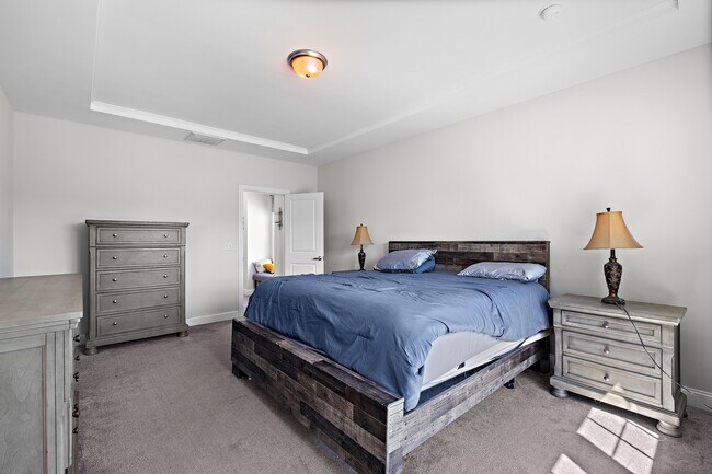 Building Photo - 109 Barnwell Loop