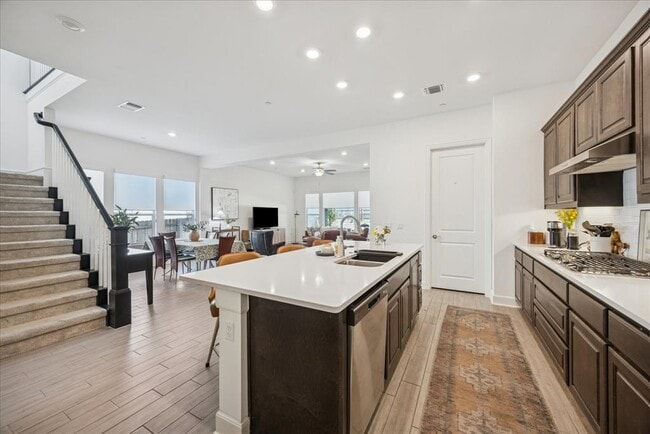 Building Photo - 12506 Ayrshire Wy