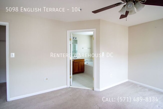 Building Photo - 5098 English Terrace