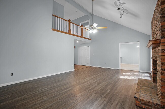 Building Photo - 1425 Lantz Ct