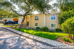 Building Photo - 14606 Dauber