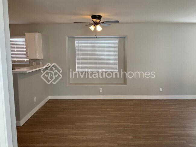 Building Photo - 4527 Monitor Way
