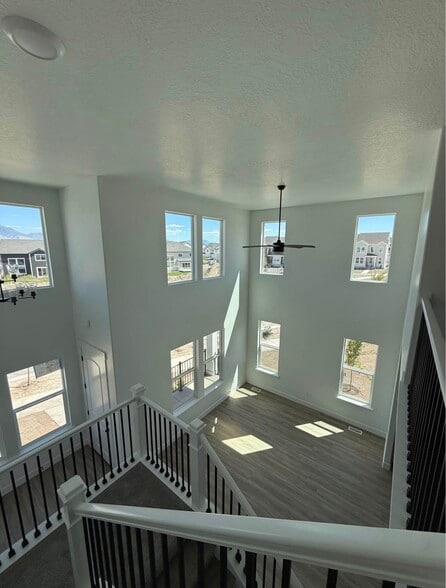 Building Photo - 1057 N Canvasback Dr