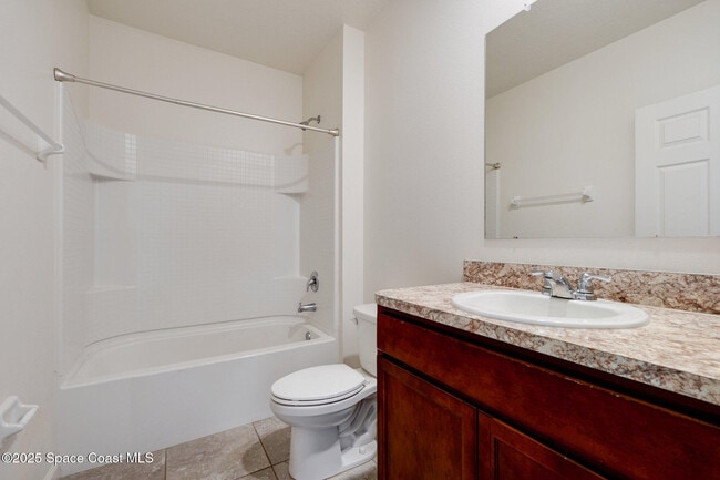 Building Photo - 4604 Magenta Isles Dr