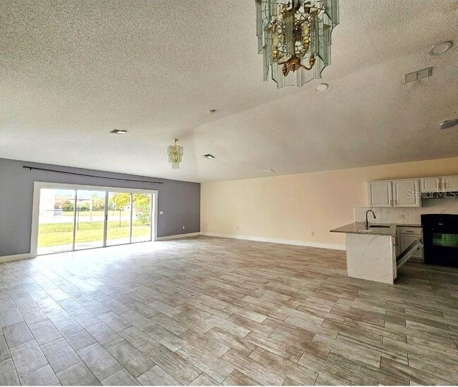 Building Photo - 1068 Universal Rest Pl