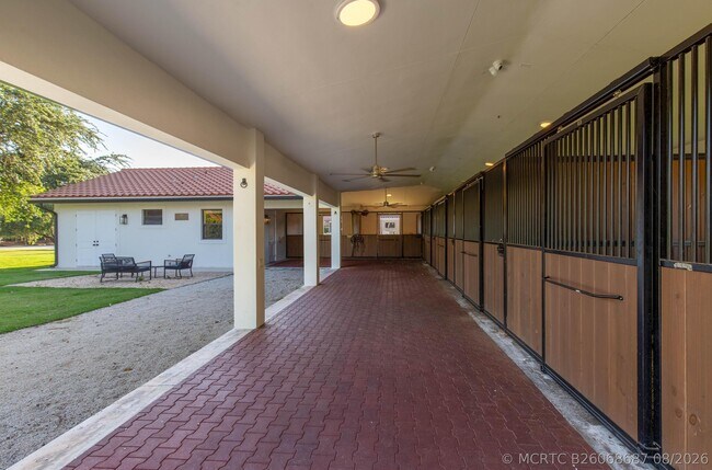 Building Photo - 14828 Rolling Rock Pl
