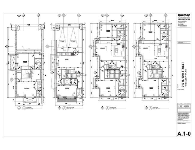 Building Photo - 910 N 19th St