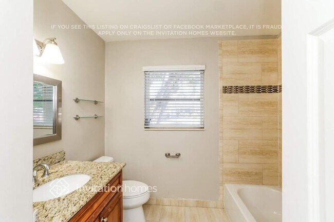 Building Photo - 729 Ocean Inlet Dr