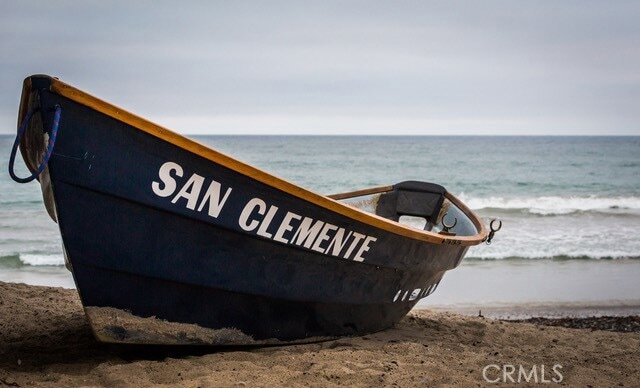 Building Photo - 75 Marbella