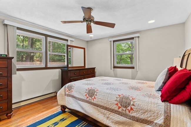 Building Photo - 27 Ridge Hill Ave