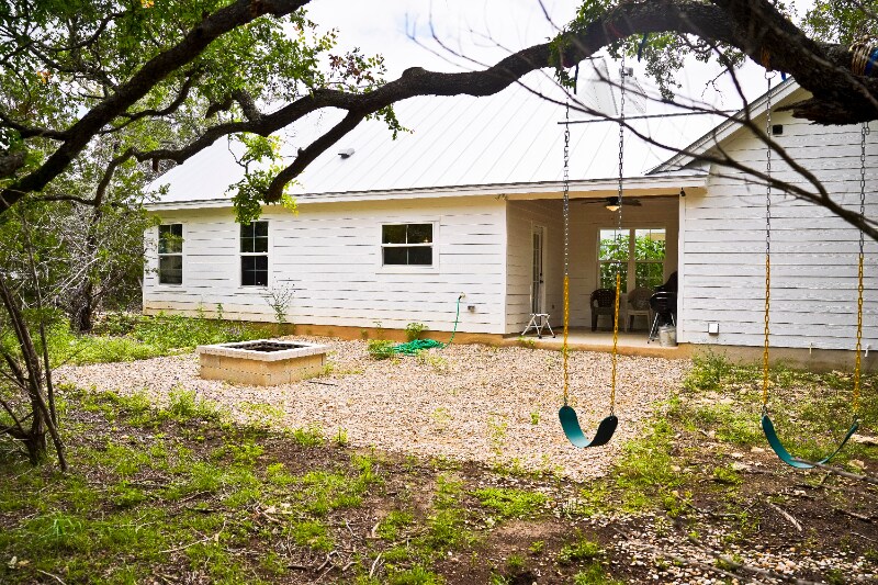 Building Photo - 968 Marlys Ave