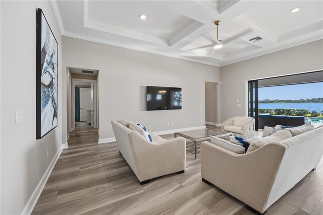Building Photo - 7849 Mainsail Ln