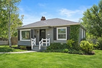 Building Photo - 1980 Downington Ave S