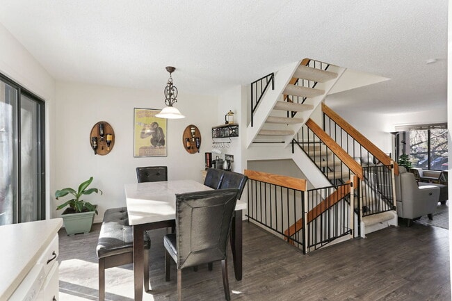 Building Photo - Welcome Home!