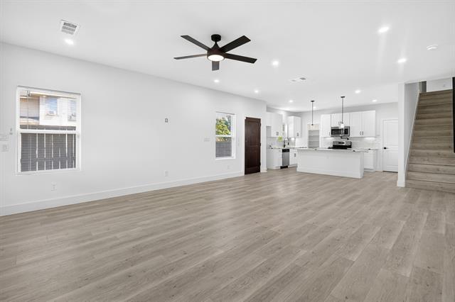 Building Photo - 3413 Wendelkin St