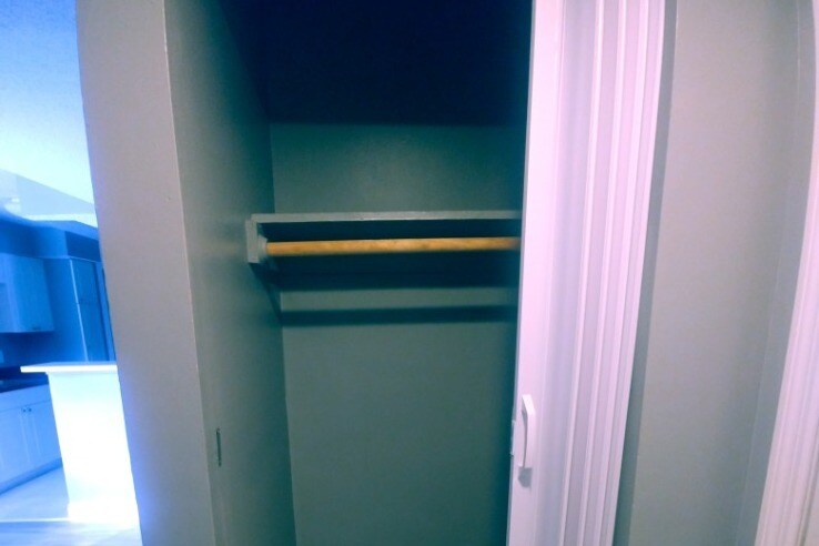 Building Photo - 10200 Belle Rive Blvd