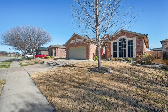 Building Photo - Welcome Home!