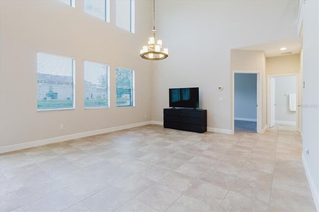 Building Photo - 1389 Heritage Landings Dr