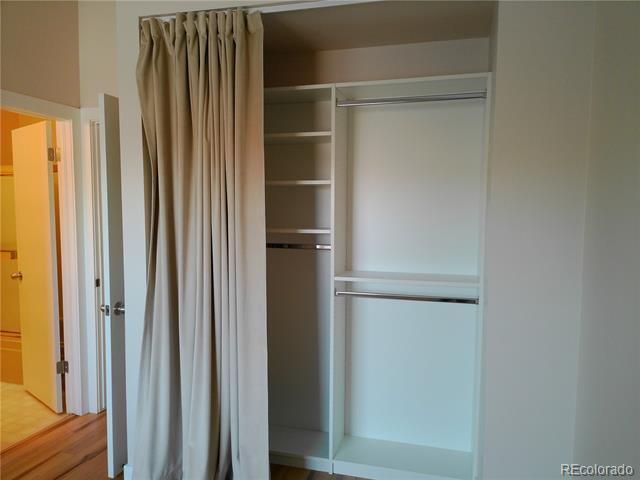 Building Photo - 6815 Ravencrest Dr