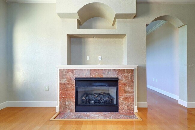 Building Photo - 2765 Via Cipriani St