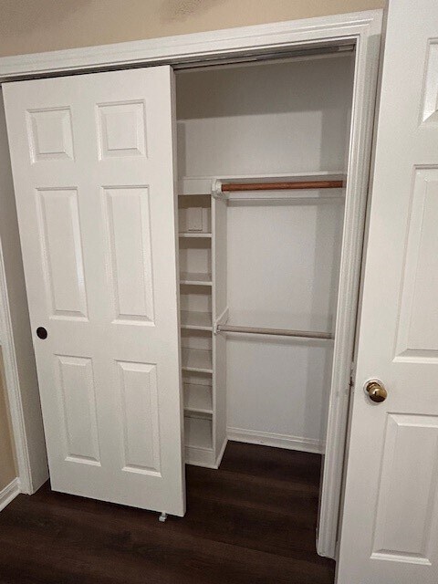 Building Photo - 19711 Morning Glory Terrace Ct