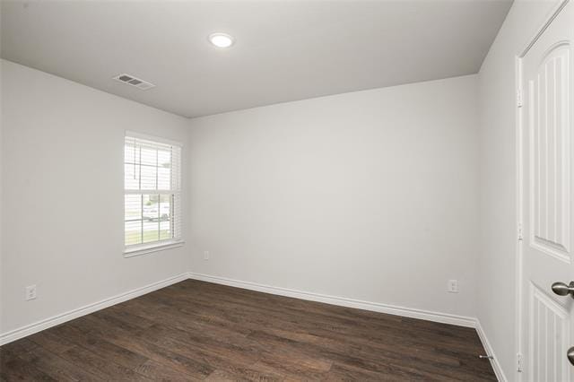 Building Photo - 1708 Luke St