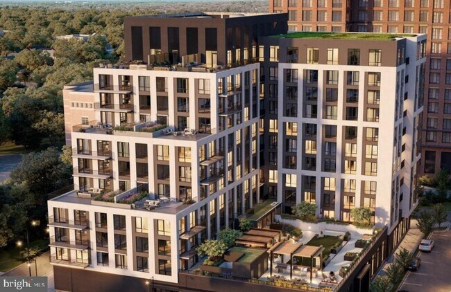 Building Photo - 255 W Falls Station Blvd