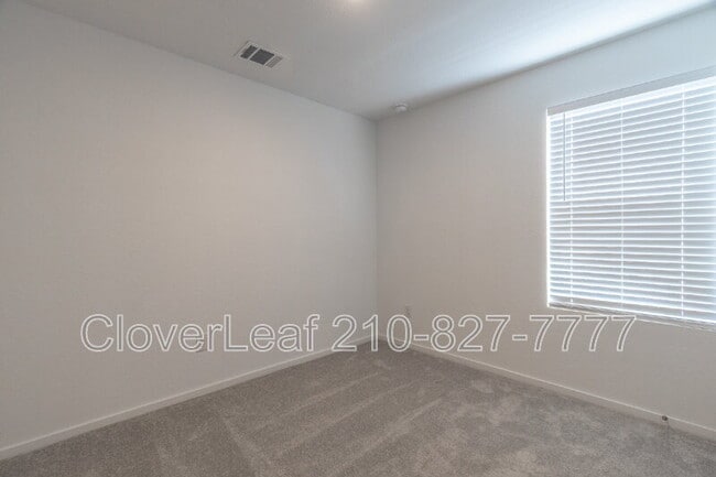 Building Photo - 5017 Cedar Sage
