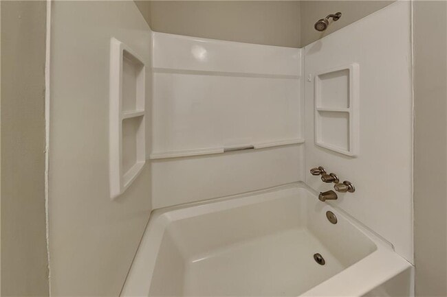 Building Photo - 5336 Muirwood Pl