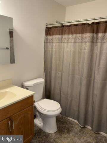 Building Photo - 159 Forsythia Ct