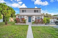 Building Photo - 3030 NW 16th St