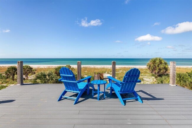 Building Photo - 9498 Alborado Rd