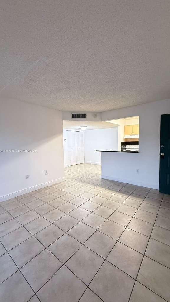 Building Photo - 7100 NW 179th St