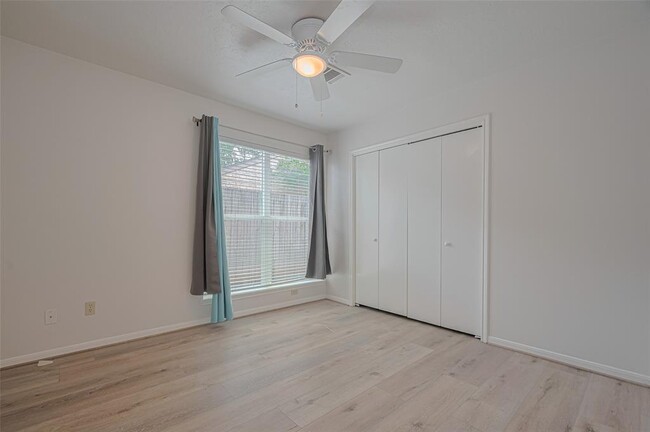 Building Photo - 1038 Red Rock Canyon Dr